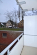 Balkon - Kernsanierte 2,5-Zimmer-Wohnung im EG mit EBK, Duschbad