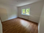 Arbeitszimmer - *Urlaub auf Balkonien* schöne 3-Zimmer-Wohnung mit Einbauküche