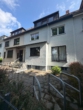 Hausansicht - *Urlaub auf Balkonien* schöne 3-Zimmer-Wohnung mit Einbauküche