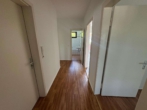 Flur - *Urlaub auf Balkonien* schöne 3-Zimmer-Wohnung mit Einbauküche