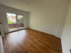 Wohnzimmer - *Urlaub auf Balkonien* schöne 3-Zimmer-Wohnung mit Einbauküche