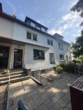 Hausansicht - *Urlaub auf Balkonien* schöne 3-Zimmer-Wohnung mit Einbauküche