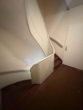 Hausflur - *Urlaub auf Balkonien* schöne 3-Zimmer-Wohnung mit Einbauküche
