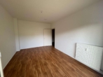 Wohnzimmer - *Urlaub auf Balkonien* schöne 3-Zimmer-Wohnung mit Einbauküche