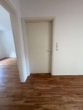 Wohnungseingang - *Urlaub auf Balkonien* schöne 3-Zimmer-Wohnung mit Einbauküche