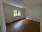 Arbeitszimmer - *Urlaub auf Balkonien* schöne 3-Zimmer-Wohnung mit Einbauküche