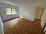 Schlafzimmer - *Urlaub auf Balkonien* schöne 3-Zimmer-Wohnung mit Einbauküche