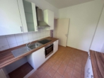 Küche - *Urlaub auf Balkonien* schöne 3-Zimmer-Wohnung mit Einbauküche