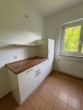 Küche - *Urlaub auf Balkonien* schöne 3-Zimmer-Wohnung mit Einbauküche