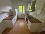 Küche - *Urlaub auf Balkonien* schöne 3-Zimmer-Wohnung mit Einbauküche