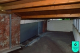 Zur Tiefgarage - Tiefgaragenstellplatz in der Nähe vom Flughafen für Dauermieter (PKW)