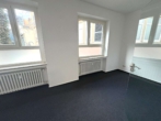 Büro 3 - „Modernes Büro mitten in der Bremer-City“