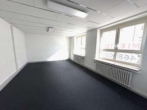 Büro 1 - „Modernes Büro mitten in der Bremer-City“