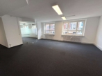 Büro 2 - „Modernes Büro mitten in der Bremer-City“