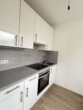 Einbauküche - RuckZuck ins neue Zuhause – 2-Zimmer-Wohnung mit Einbauküche, nahe Hauptbahnhof
