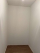 Abstellraum - RuckZuck ins neue Zuhause – 2-Zimmer-Wohnung mit Einbauküche, nahe Hauptbahnhof