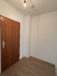 Eingangsbereich - RuckZuck ins neue Zuhause – 2-Zimmer-Wohnung mit Einbauküche, nahe Hauptbahnhof