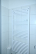 Badezimmer - *GLINDE* Erstbezug nach Kernsanierung! Moderne 2-Zimmer Wohnung mit offener Küche und Balkon