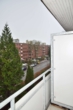 Balkon - *GLINDE* Erstbezug nach Kernsanierung! Moderne 2-Zimmer Wohnung mit offener Küche und Balkon