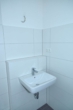 Badezimmer - *GLINDE* Erstbezug nach Kernsanierung! Moderne 2-Zimmer Wohnung mit offener Küche und Balkon