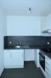 Küche - *GLINDE* Erstbezug nach Kernsanierung! Moderne 2-Zimmer Wohnung mit offener Küche und Balkon