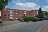 Außenansicht - *GLINDE* Erstbezug nach Kernsanierung! Moderne 2-Zimmer Wohnung mit offener Küche und Balkon