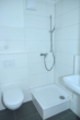 Badezimmer - *GLINDE* Erstbezug nach Kernsanierung! Moderne 2-Zimmer Wohnung mit offener Küche und Balkon