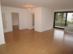 Wohnzimmer - Solide Kapitalanlage mit Balkon in gefragter Wohnlage in Horn-Lehe inkl. TG-Stellplatz