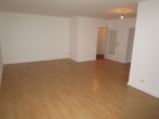 Wohnzimmer - Solide Kapitalanlage mit Balkon in gefragter Wohnlage in Horn-Lehe inkl. TG-Stellplatz