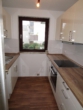 Küche - Solide Kapitalanlage mit Balkon in gefragter Wohnlage in Horn-Lehe inkl. TG-Stellplatz