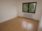 Schlafzimmer - Solide Kapitalanlage mit Balkon in gefragter Wohnlage in Horn-Lehe inkl. TG-Stellplatz