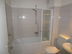 Badezimmer - Solide Kapitalanlage mit Balkon in gefragter Wohnlage in Horn-Lehe inkl. TG-Stellplatz