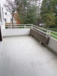 Balkon - Solide Kapitalanlage mit Balkon in gefragter Wohnlage in Horn-Lehe inkl. TG-Stellplatz