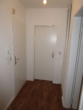 Eingang - Solide Kapitalanlage mit Balkon in gefragter Wohnlage in Horn-Lehe inkl. TG-Stellplatz