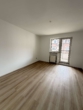 Schlafzimmer - Charmantre 3-Zimmer-Wohnung in attraktiver Lage von Hannover