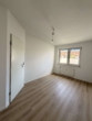 Büro - Charmantre 3-Zimmer-Wohnung in attraktiver Lage von Hannover