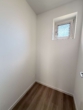 Abstellraum - Charmantre 3-Zimmer-Wohnung in attraktiver Lage von Hannover