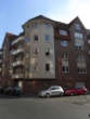Hausansicht - Charmantre 3-Zimmer-Wohnung in attraktiver Lage von Hannover