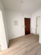 Flur - Charmantre 3-Zimmer-Wohnung in attraktiver Lage von Hannover