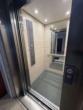 Fahrstuhl - Charmantre 3-Zimmer-Wohnung in attraktiver Lage von Hannover