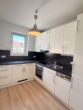 Küche - Charmantre 3-Zimmer-Wohnung in attraktiver Lage von Hannover