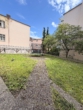 Gemeinschaftsgarten - Charmantre 3-Zimmer-Wohnung in attraktiver Lage von Hannover
