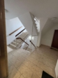 Hausflur - Charmantre 3-Zimmer-Wohnung in attraktiver Lage von Hannover