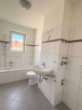 Badezimmer - Charmantre 3-Zimmer-Wohnung in attraktiver Lage von Hannover