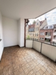 Balkon - Charmantre 3-Zimmer-Wohnung in attraktiver Lage von Hannover