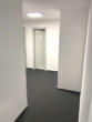 Flur - Moderne Büro-Etage in bester City-Lage Bremens, ca. 111m²