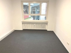 Büro 4 - Moderne Büro-Etage in bester City-Lage Bremens, ca. 111m²