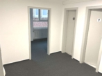 Flur - Moderne Büro-Etage in bester City-Lage Bremens, ca. 111m²