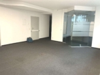 Büro 1 - Moderne Büro-Etage in bester City-Lage Bremens, ca. 111m²