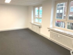 Büro 3 - Moderne Büro-Etage in bester City-Lage Bremens, ca. 111m²